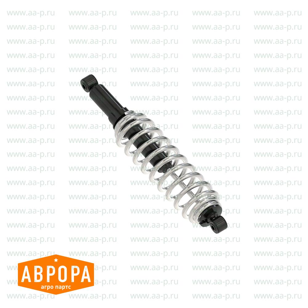 M147660 ОПОРА